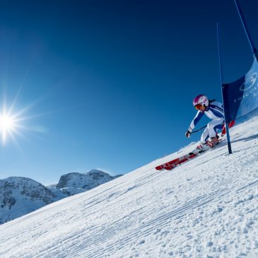 Carton plein en CDM nordique / Les alpins prêts pour les Mondiaux