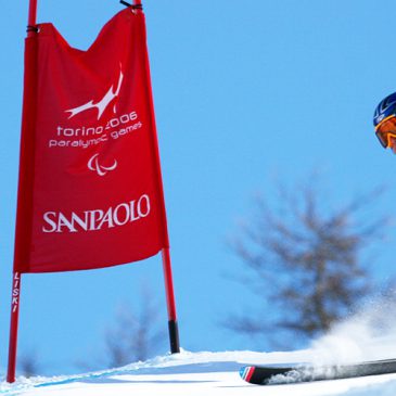 Solène Jambaqué, le ski dans le sang