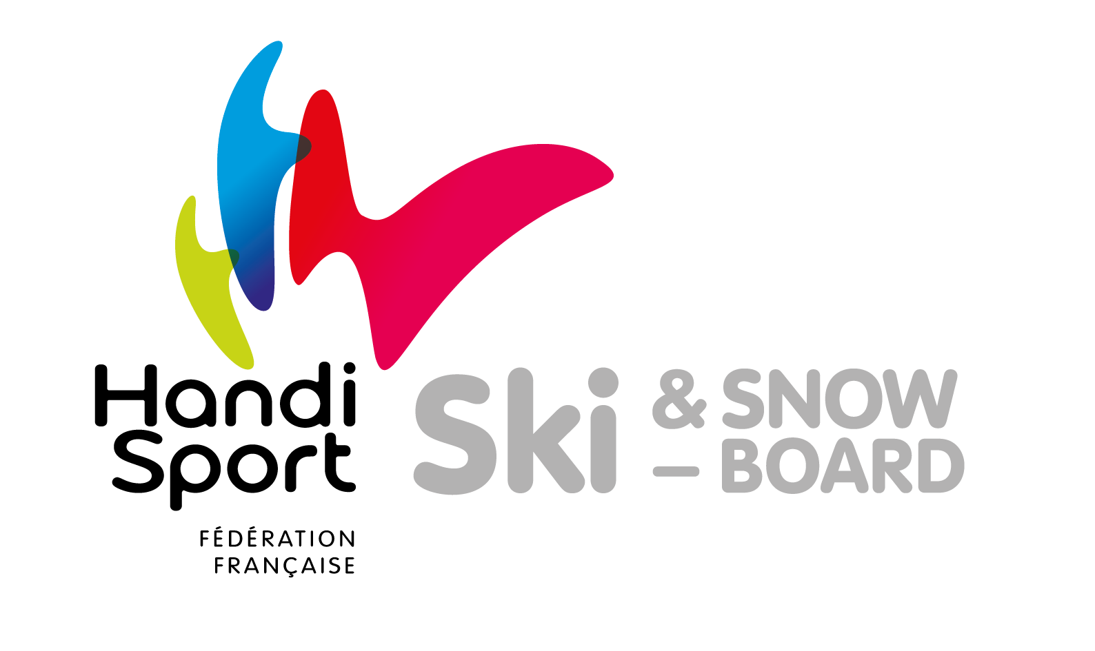 Ski Alpin - Ski Nordique - Snowboard