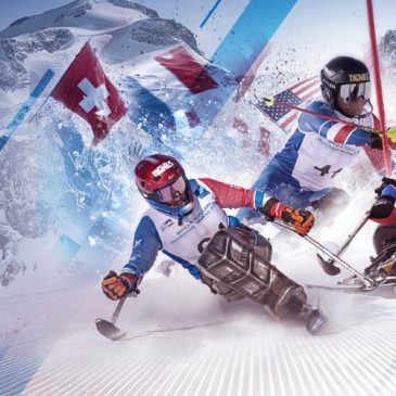 Tournée des Alpes Françaises 2026