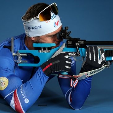 Ski nordique : un départ solide à Canmore avant la montée en puissance vers Milan-Cortina