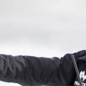 Para Snowboard : Xavier Rolland-Muquet nommé manager de la performance